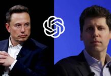 Elon Musk muốn mua OpenAI với giá 97,4 tỷ đô la, Sam Altman phản pháo bằng lời đề nghị mua lại X