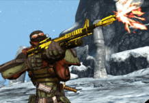Bom tấn “Game of the Year” giảm giá cực sốc chỉ bằng cốc trà sữa