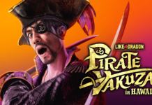 Top 5 game PC hay, siêu “hot”, ra mắt trong tháng 2/2025