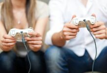 Top 10+ game PC cho cặp đôi mùa Valentine thú vị và ngọt ngào