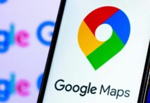 Gemini giúp cải thiện trải nghiệm tìm kiếm trên Google Maps