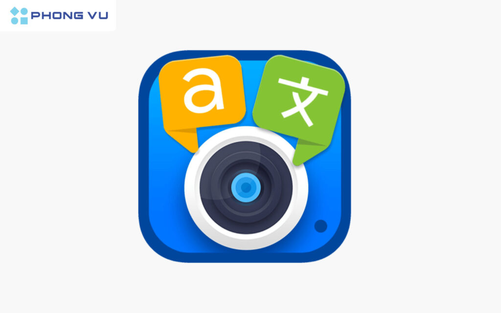 Lingvanex Translator