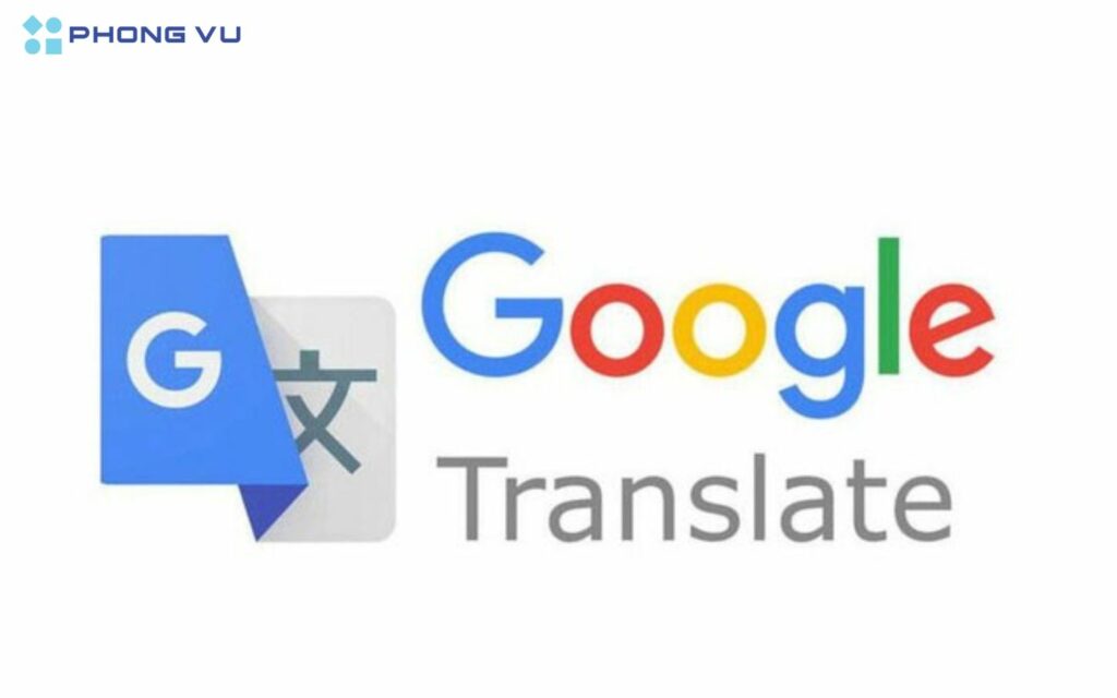 Google Dịch 