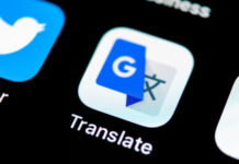Gợi ý 15+ app dịch tiếng Anh sang tiếng Việt bằng hình ảnh hiệu quả nhất