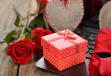 Gợi ý 10+ món quà tặng Valentine cho nam, bạn trai ý nghĩa nhất 2025