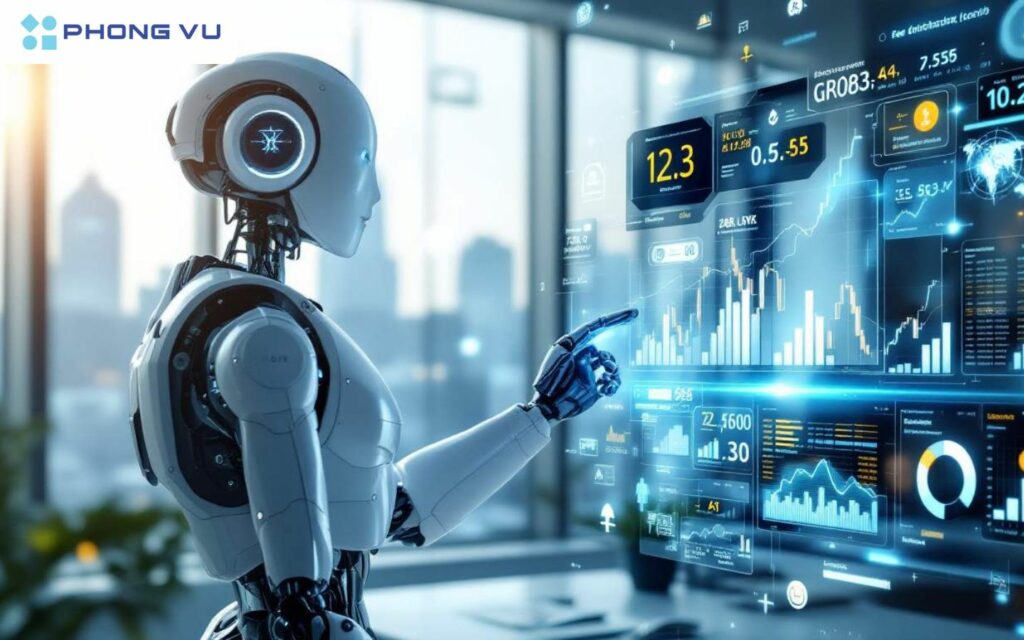 Ưu, nhược điểm của Grok 3 AI