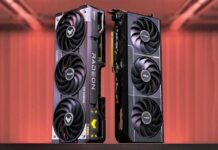 Hé lộ thông số kỹ thuật của RX 9070 XT và RX 9070: Lên đến 4,096 SP, 16GB VRAM
