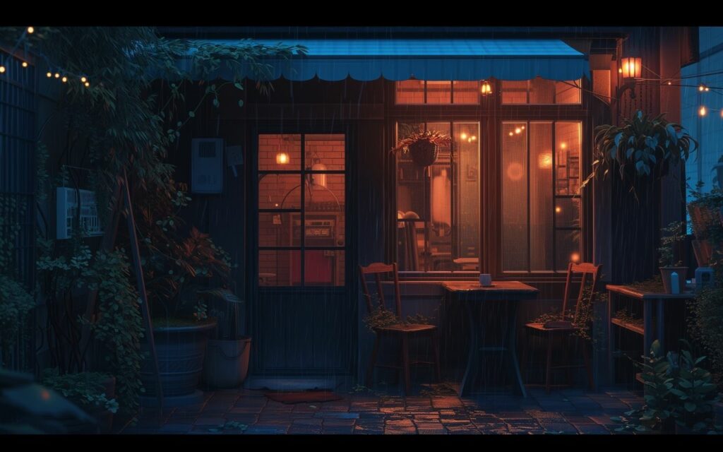 hinh nen chill 85 1