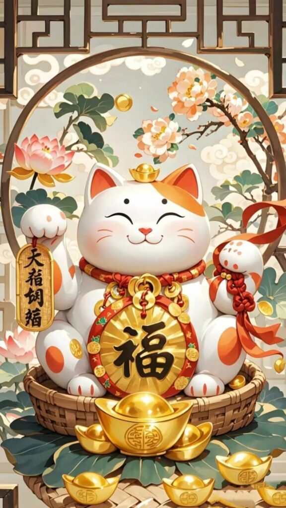 hinh nen may man 1 2