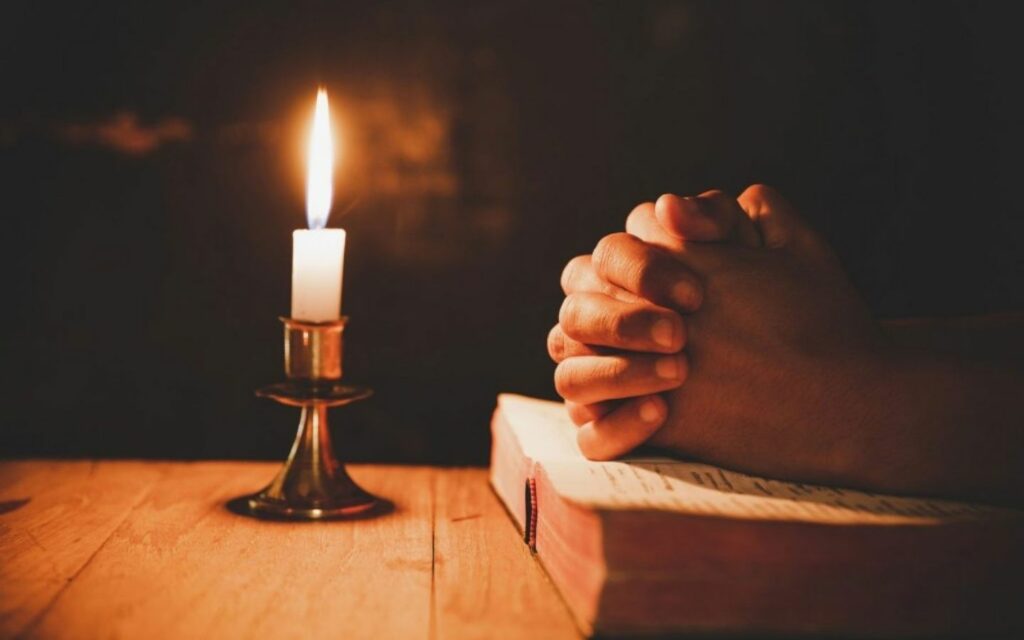 hinh nen may man 100 1