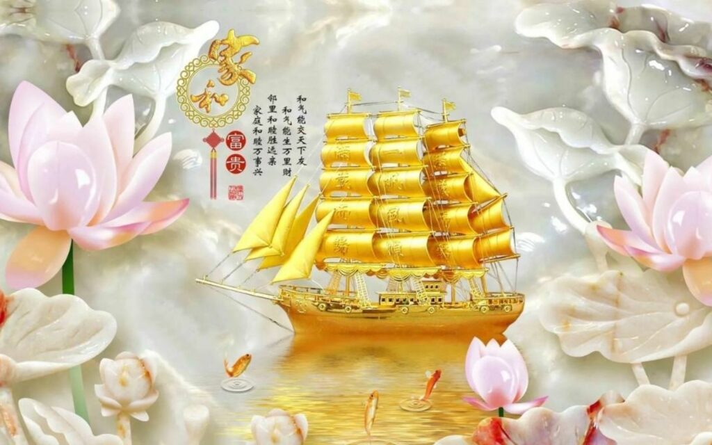 hinh nen may man 101 1