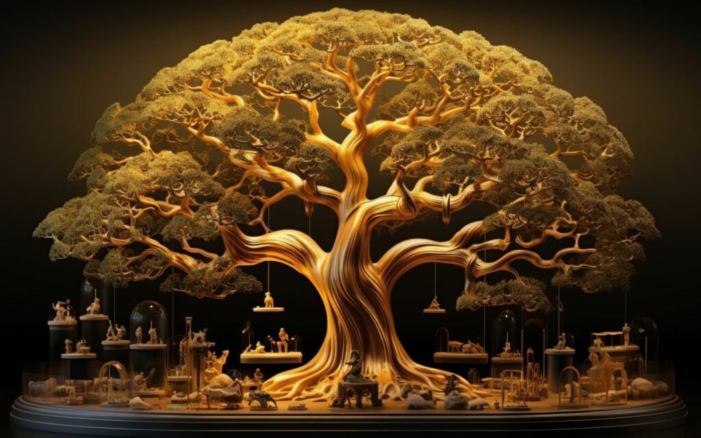 hinh nen may man 102 1