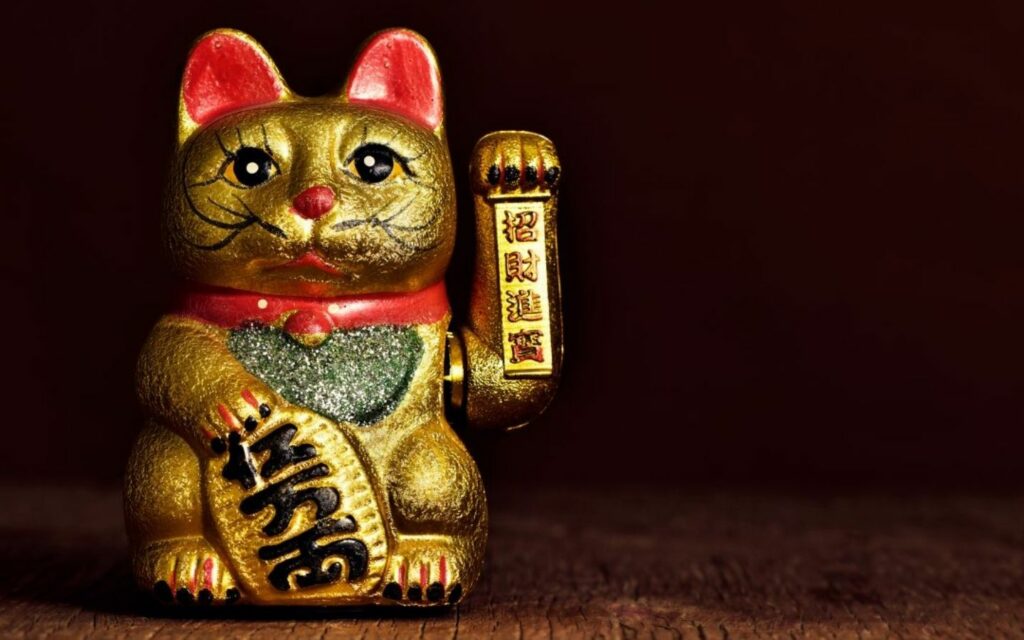 hinh nen may man 103 1