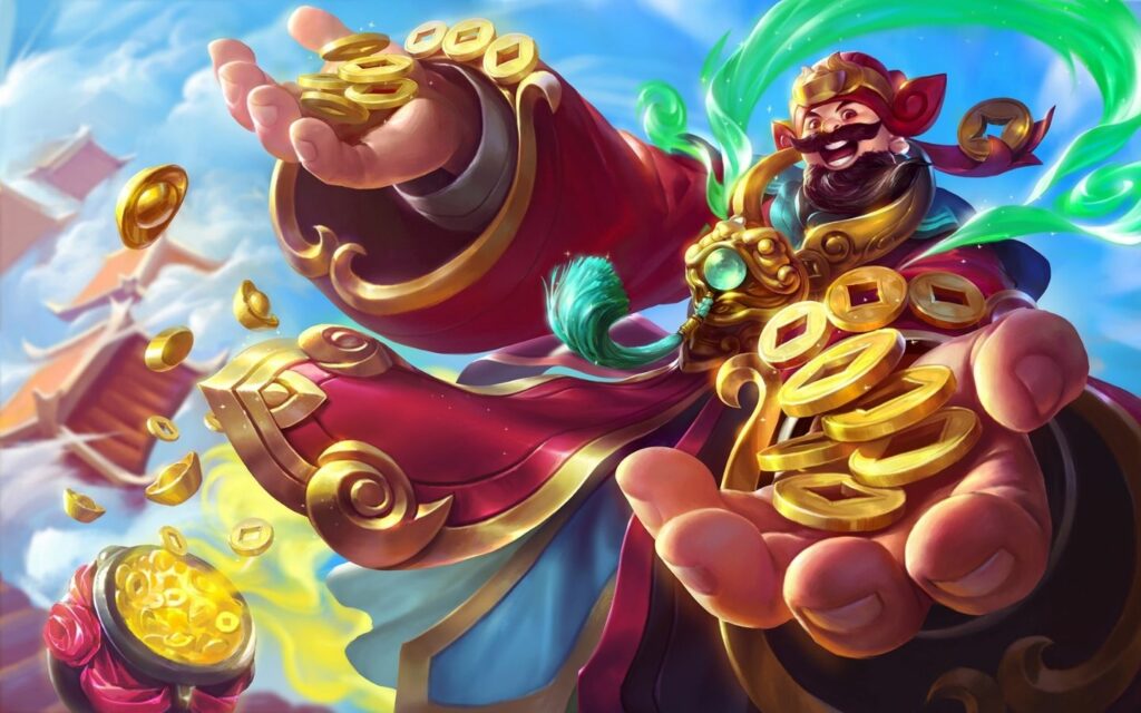 hinh nen may man 104 1