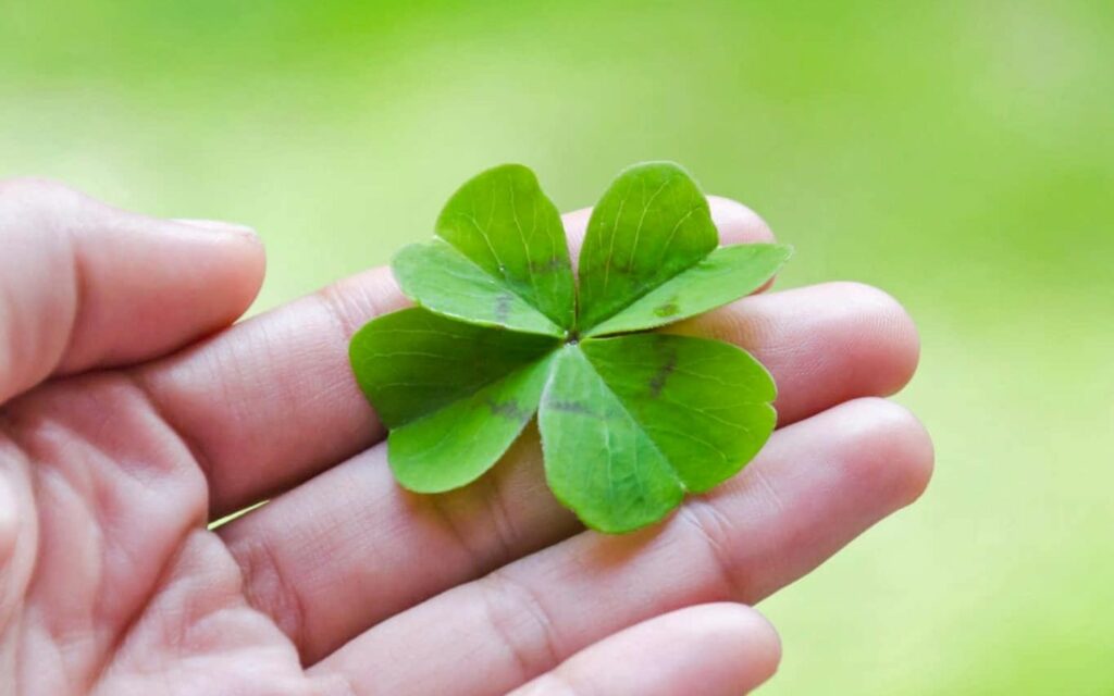 hinh nen may man 57 1