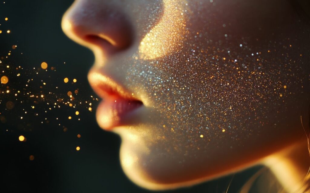 hinh nen may man 59 2