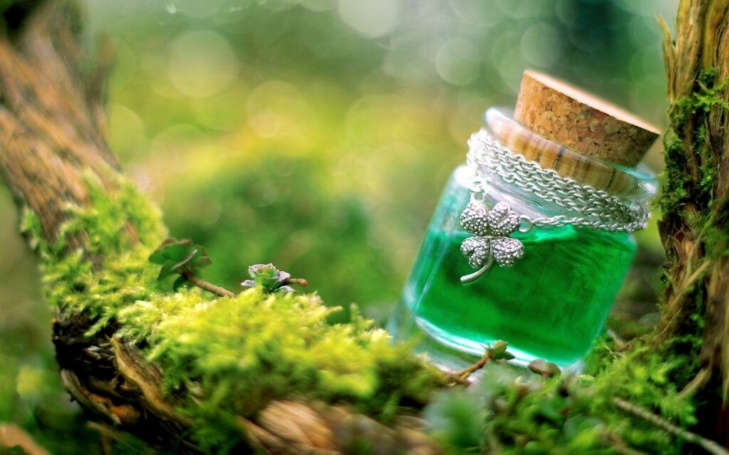 hinh nen may man 63 1