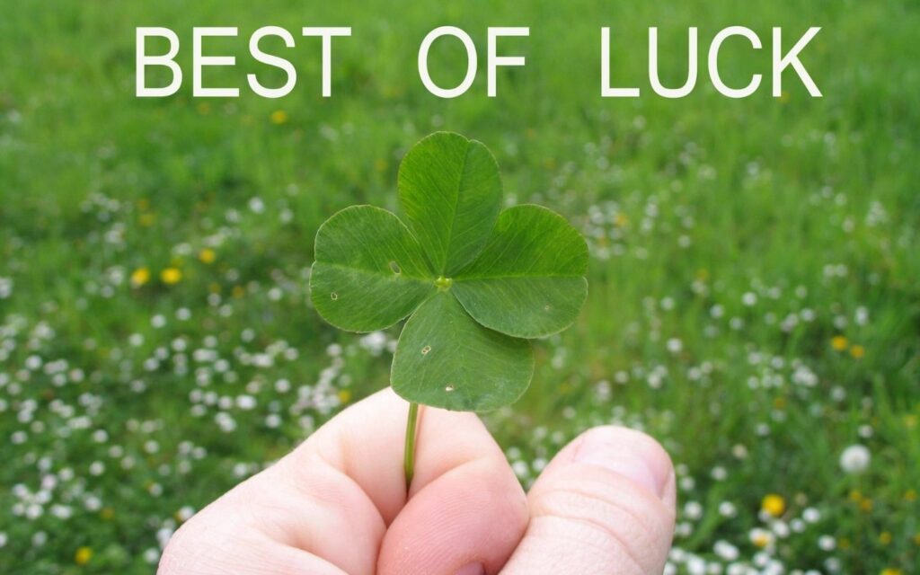 hinh nen may man 64 1