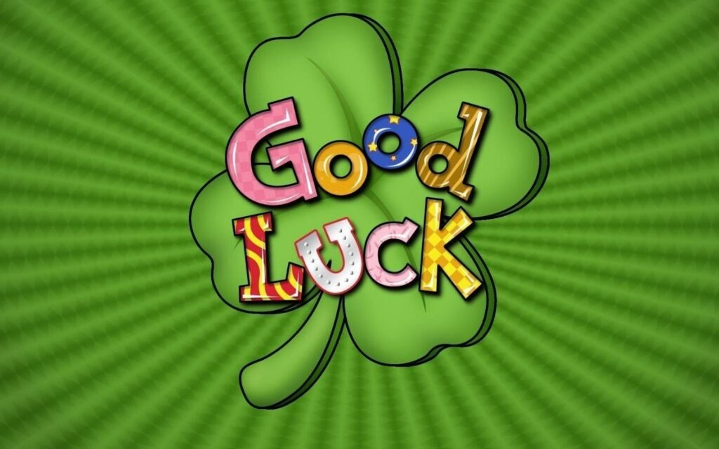 hinh nen may man 67 2