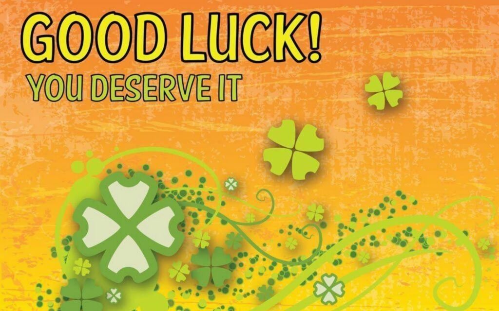 hinh nen may man 68 2