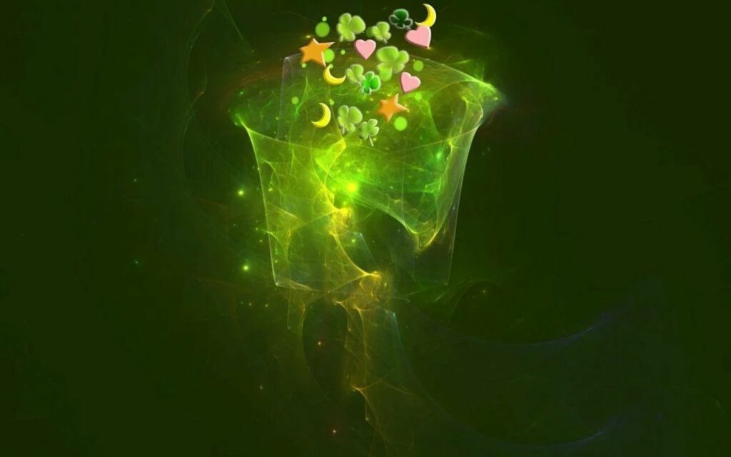 hinh nen may man 71 1