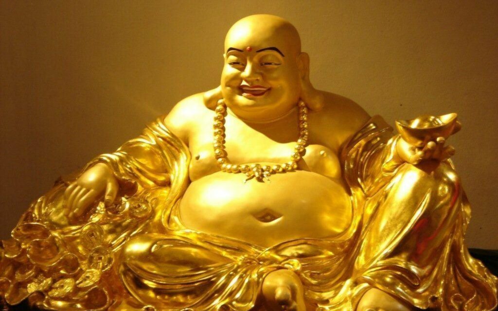 hinh nen may man 73 1