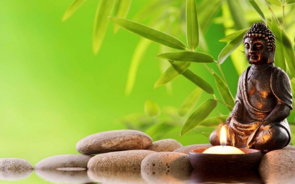 hinh nen may man 74 1