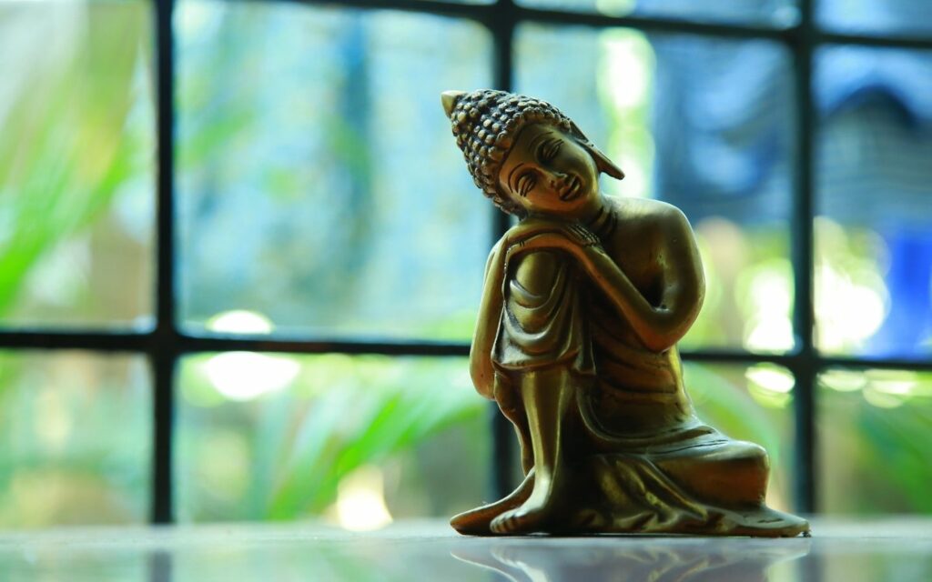 hinh nen may man 77 1