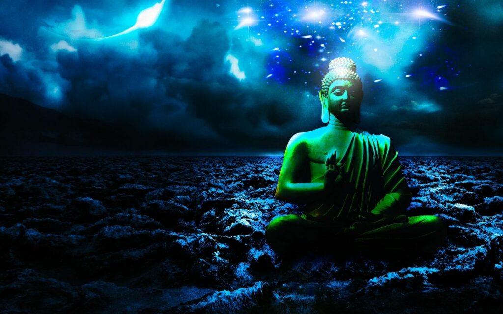 hinh nen may man 78 1