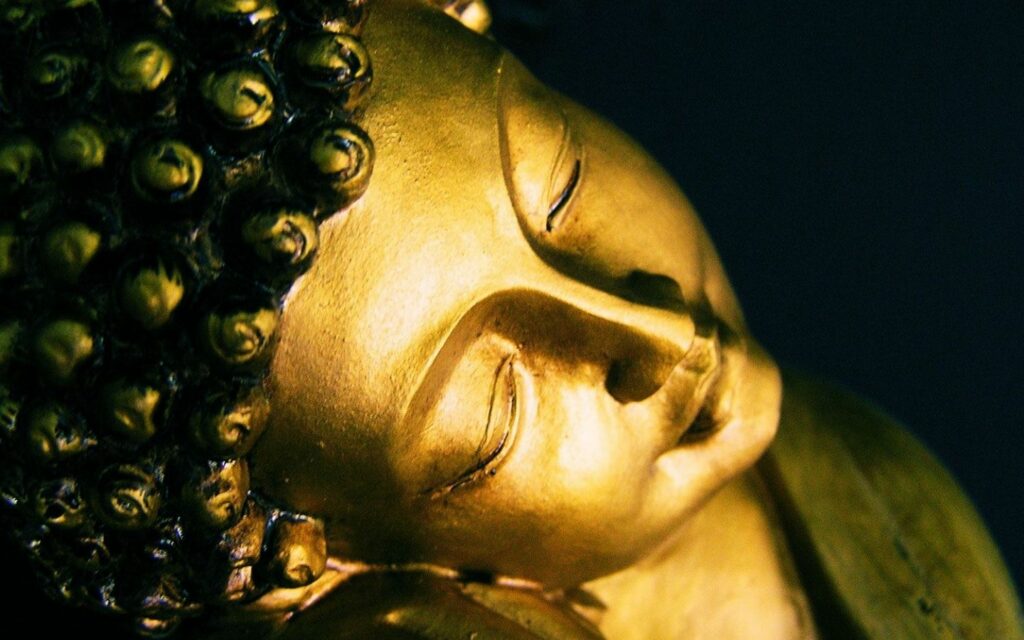 hinh nen may man 79 1