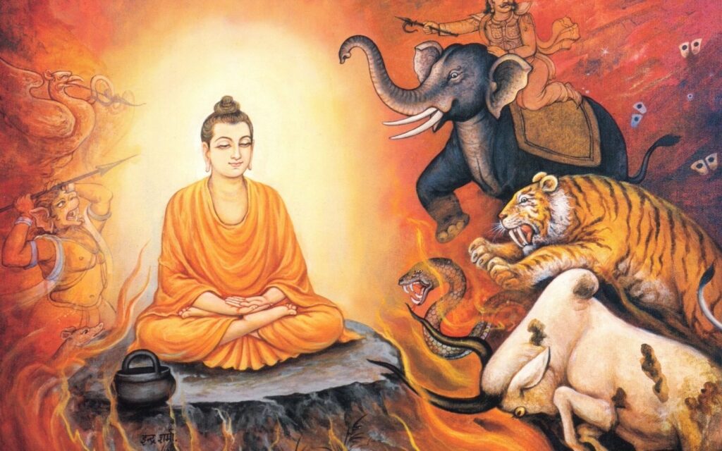 hinh nen may man 82 1