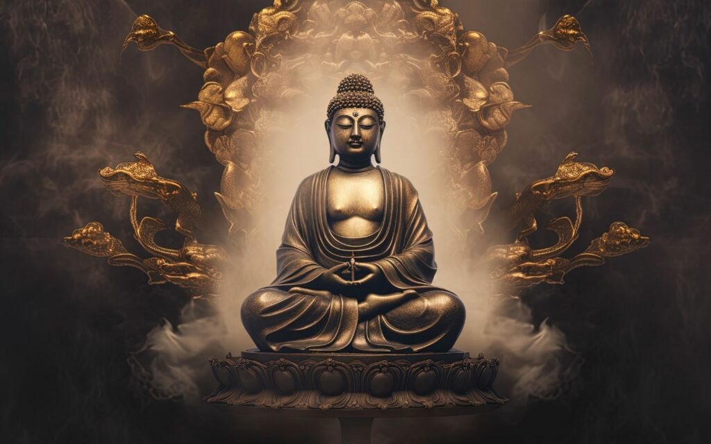 hinh nen may man 85 1