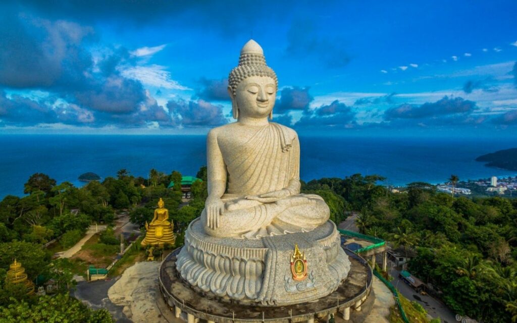 hinh nen may man 86 1