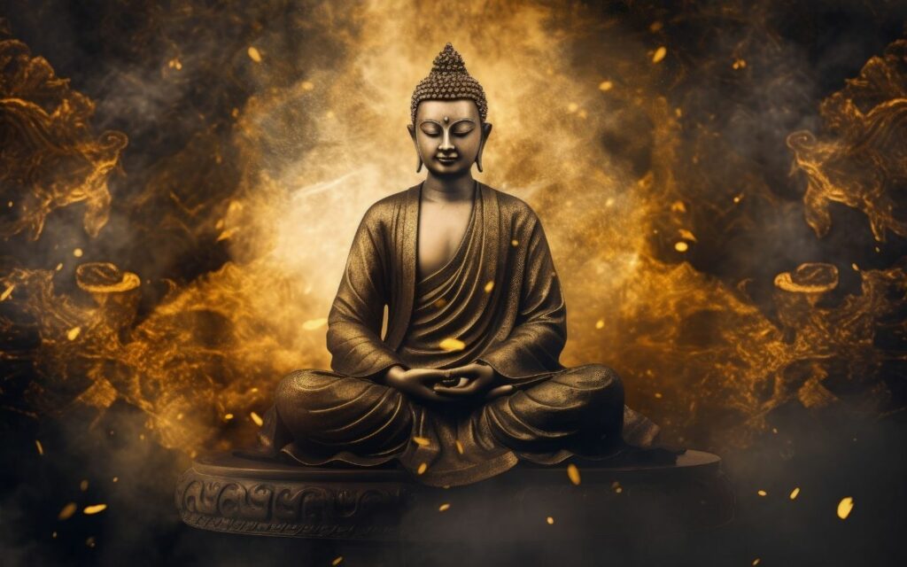 hinh nen may man 89 1