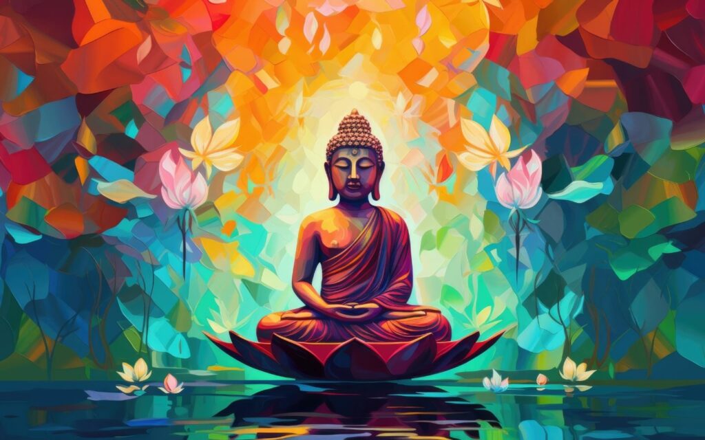 hinh nen may man 90 1