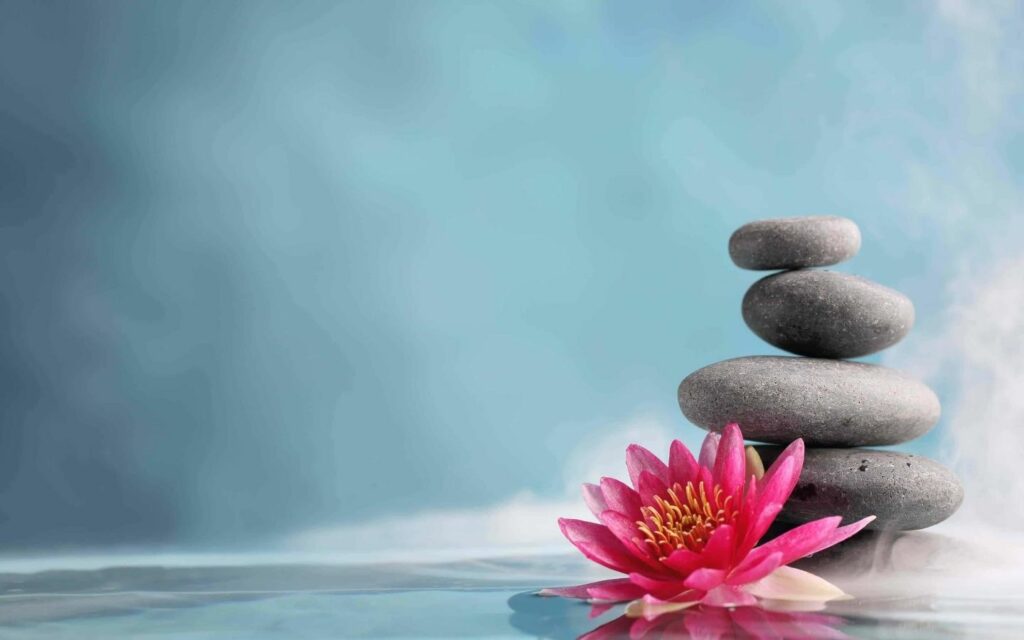 hinh nen may man 91 1