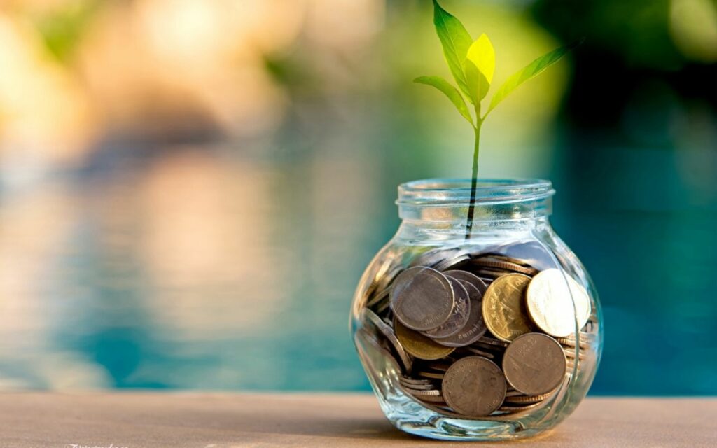 hinh nen may man 98 1