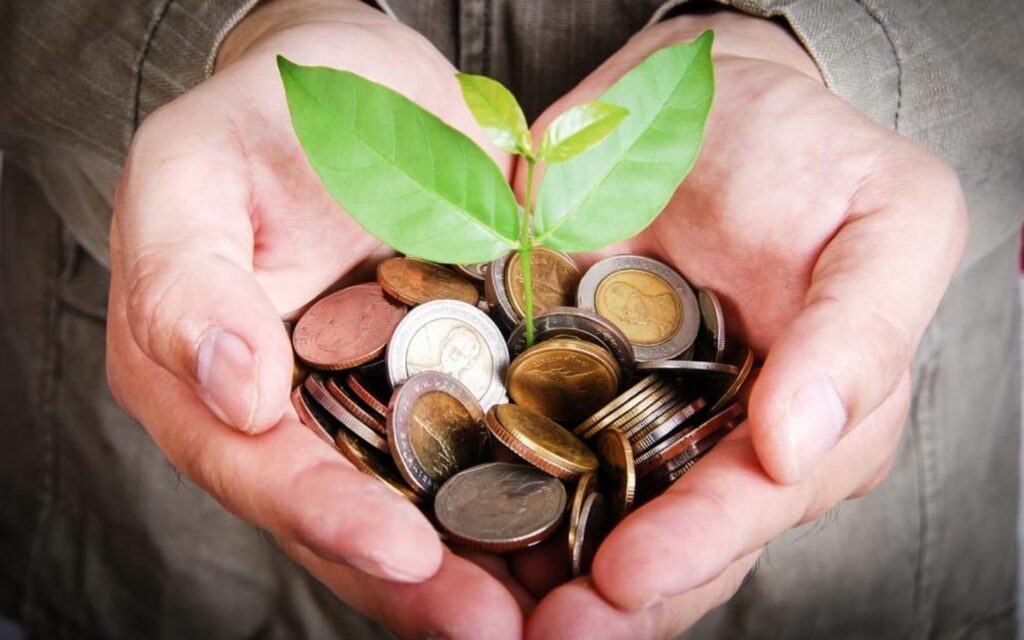 hinh nen may man 99 1