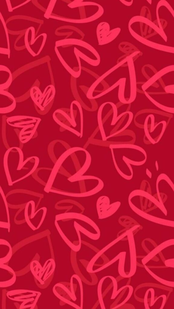 hinh nen valentine 10