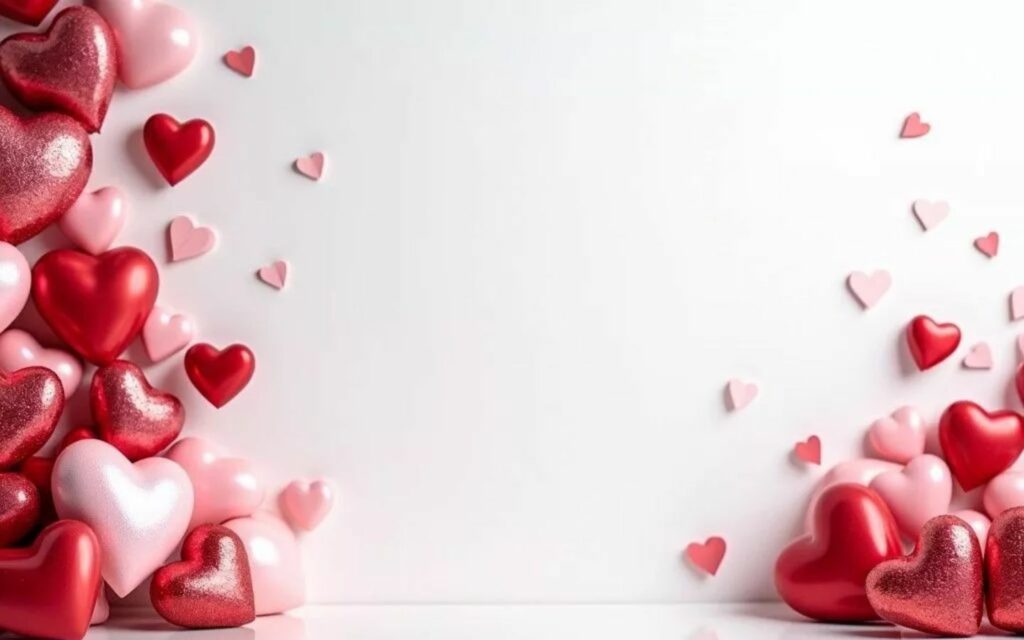 hinh nen valentine 101