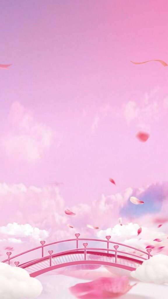 hinh nen valentine 11