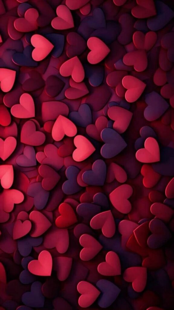 hinh nen valentine 13 1