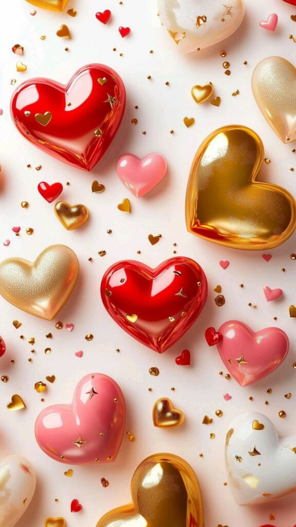 hinh nen valentine 16