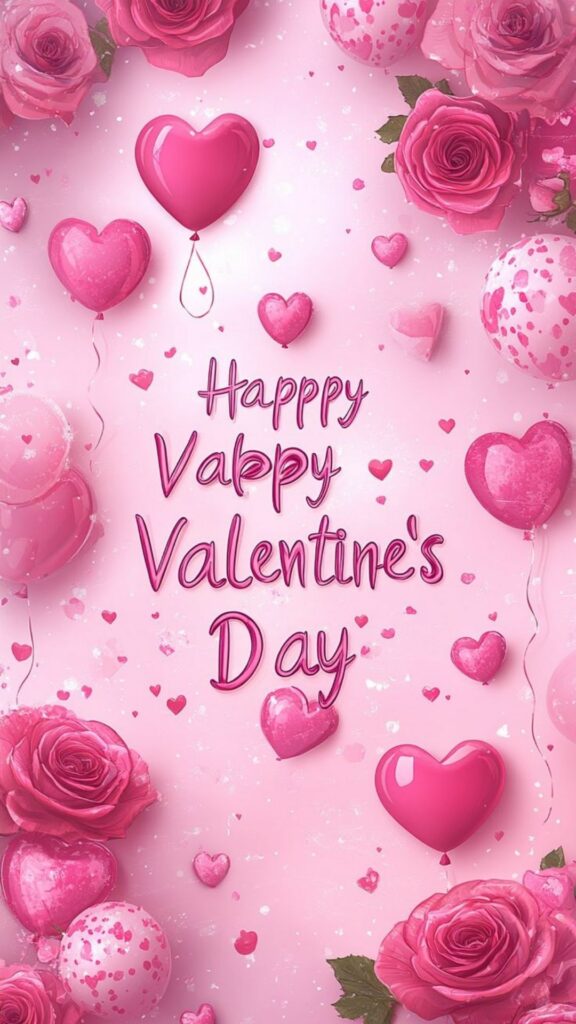 hinh nen valentine 17