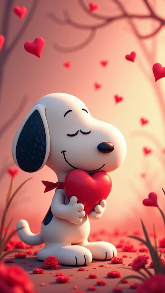 hinh nen valentine 2