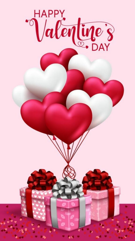 hinh nen valentine 21 1