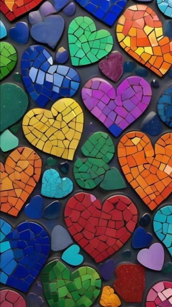 hinh nen valentine 23