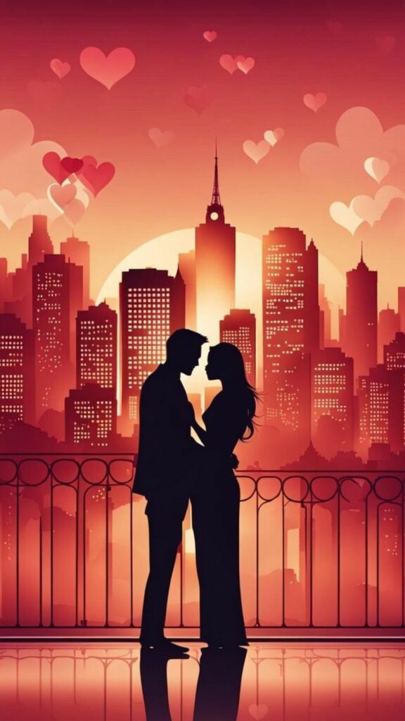 hinh nen valentine 25