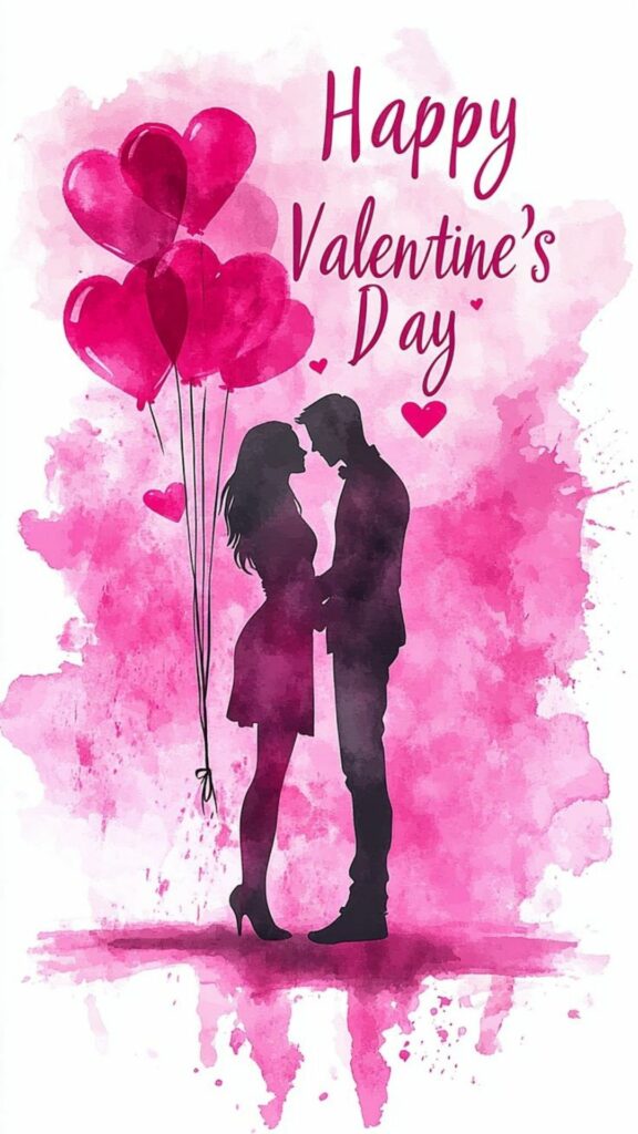 hinh nen valentine 27