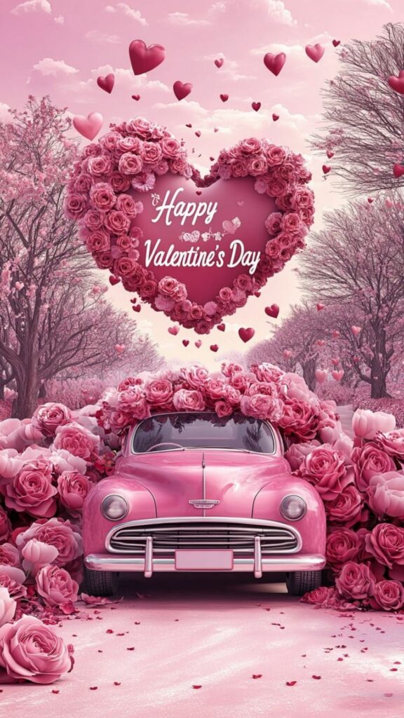 hinh nen valentine 28